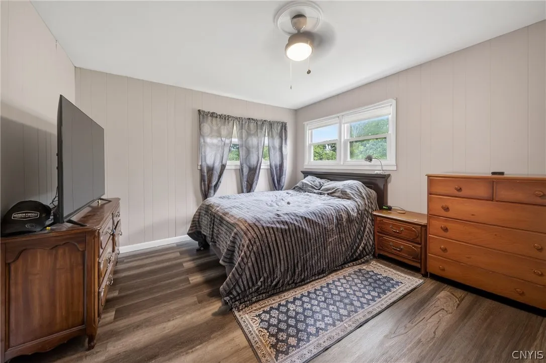 7151 Collamer Road, Manlius, New York 13057, Manlius, New York 13057, 4 Bedrooms Bedrooms, 8 Rooms Rooms,1 BathroomBathrooms,Residential,For Sale,7151 Collamer Road, Manlius, New York 13057,0,S1689070