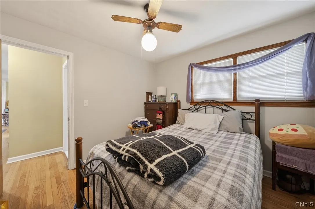 7151 Collamer Road, Manlius, New York 13057, Manlius, New York 13057, 4 Bedrooms Bedrooms, 8 Rooms Rooms,1 BathroomBathrooms,Residential,For Sale,7151 Collamer Road, Manlius, New York 13057,0,S1689070