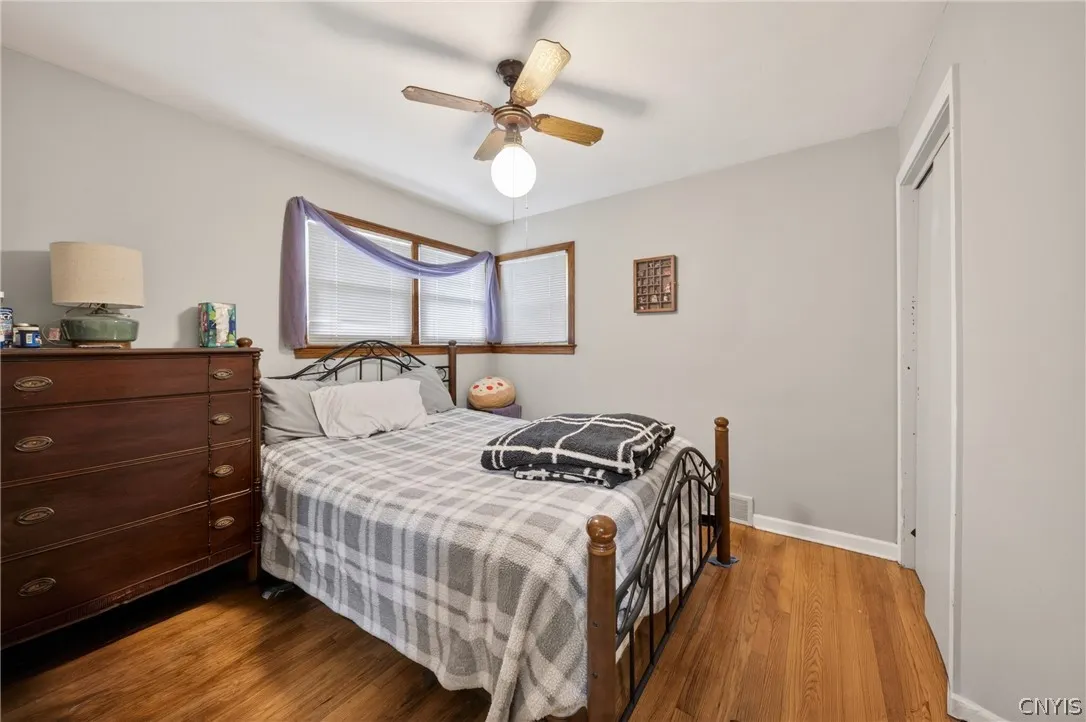 7151 Collamer Road, Manlius, New York 13057, Manlius, New York 13057, 4 Bedrooms Bedrooms, 8 Rooms Rooms,1 BathroomBathrooms,Residential,For Sale,7151 Collamer Road, Manlius, New York 13057,0,S1689070