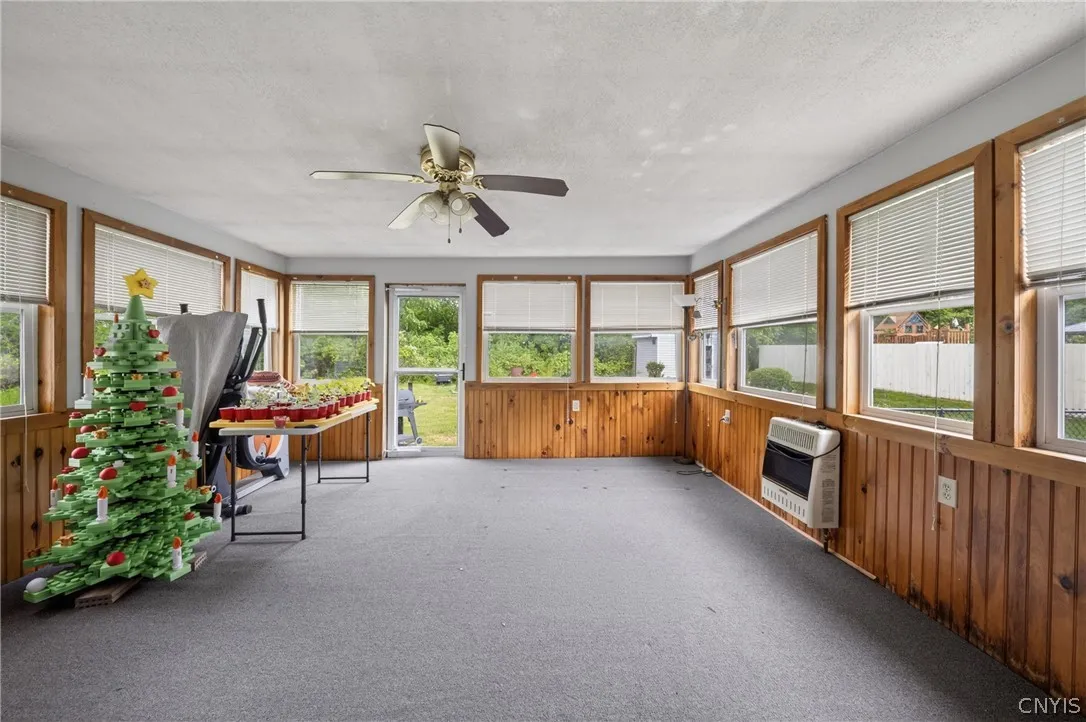 7151 Collamer Road, Manlius, New York 13057, Manlius, New York 13057, 4 Bedrooms Bedrooms, 8 Rooms Rooms,1 BathroomBathrooms,Residential,For Sale,7151 Collamer Road, Manlius, New York 13057,0,S1689070
