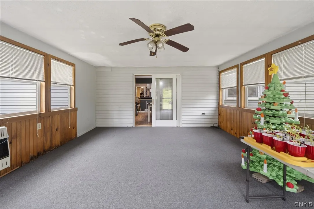 7151 Collamer Road, Manlius, New York 13057, Manlius, New York 13057, 4 Bedrooms Bedrooms, 8 Rooms Rooms,1 BathroomBathrooms,Residential,For Sale,7151 Collamer Road, Manlius, New York 13057,0,S1689070