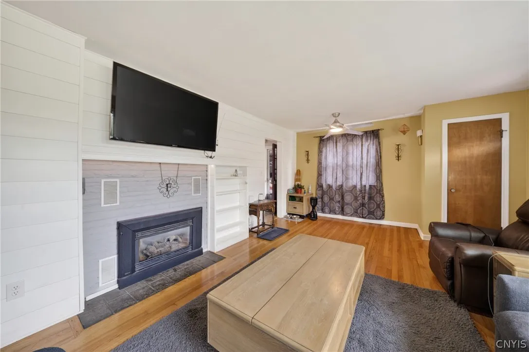 7151 Collamer Road, Manlius, New York 13057, Manlius, New York 13057, 4 Bedrooms Bedrooms, 8 Rooms Rooms,1 BathroomBathrooms,Residential,For Sale,7151 Collamer Road, Manlius, New York 13057,0,S1689070