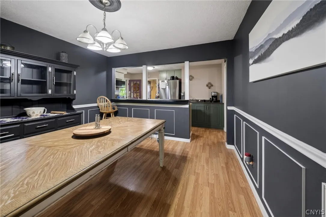 7151 Collamer Road, Manlius, New York 13057, Manlius, New York 13057, 4 Bedrooms Bedrooms, 8 Rooms Rooms,1 BathroomBathrooms,Residential,For Sale,7151 Collamer Road, Manlius, New York 13057,0,S1689070