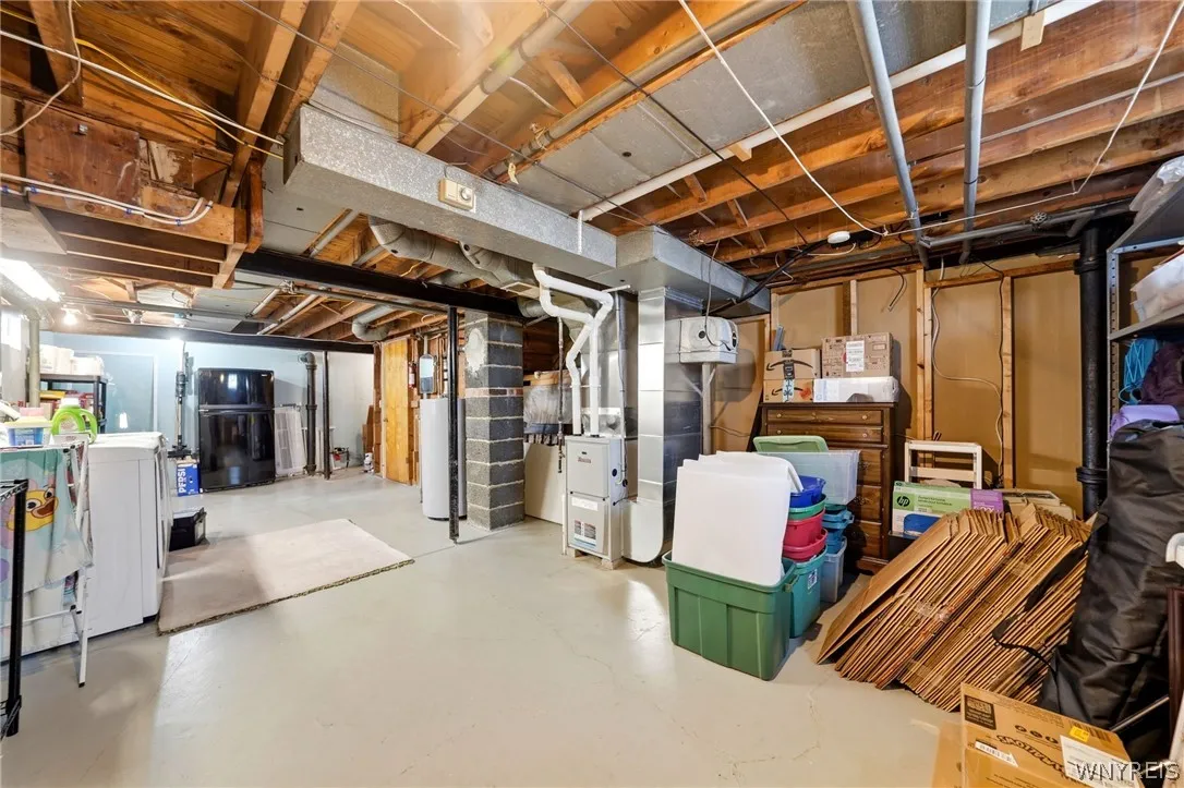 Great Storage