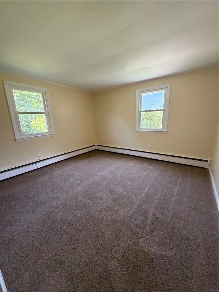 548 Shew Hollow Road, Gilboa, New York 12167, Gilboa, New York 12167, 3 Bedroom Bedrooms, 6 Room Rooms,2 BathroomBathrooms,Residential,For Sale,548 Shew Hollow Road, Gilboa, New York 12167,0,R1689856