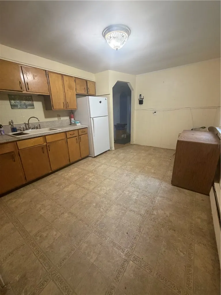 548 Shew Hollow Road, Gilboa, New York 12167, Gilboa, New York 12167, 3 Bedroom Bedrooms, 6 Room Rooms,2 BathroomBathrooms,Residential,For Sale,548 Shew Hollow Road, Gilboa, New York 12167,0,R1689856