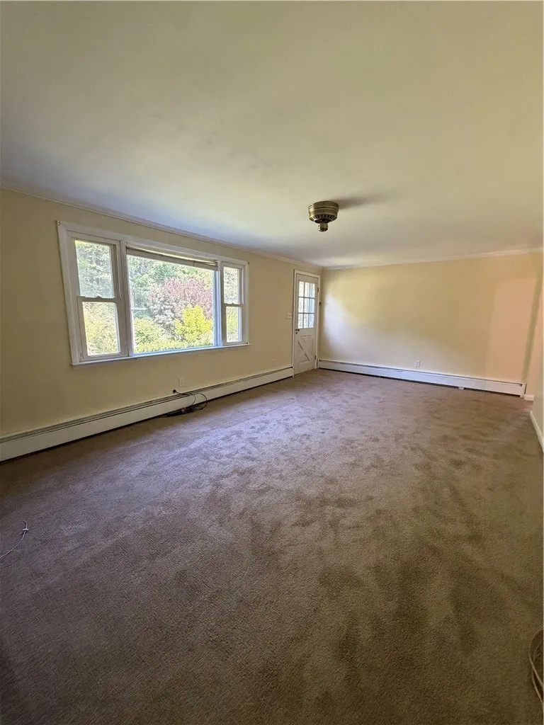 548 Shew Hollow Road, Gilboa, New York 12167, Gilboa, New York 12167, 3 Bedroom Bedrooms, 6 Room Rooms,2 BathroomBathrooms,Residential,For Sale,548 Shew Hollow Road, Gilboa, New York 12167,0,R1689856