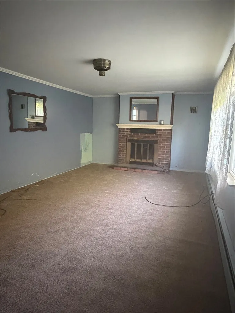 548 Shew Hollow Road, Gilboa, New York 12167, Gilboa, New York 12167, 3 Bedroom Bedrooms, 6 Room Rooms,2 BathroomBathrooms,Residential,For Sale,548 Shew Hollow Road, Gilboa, New York 12167,0,R1689856