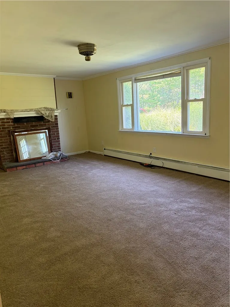 548 Shew Hollow Road, Gilboa, New York 12167, Gilboa, New York 12167, 3 Bedroom Bedrooms, 6 Room Rooms,2 BathroomBathrooms,Residential,For Sale,548 Shew Hollow Road, Gilboa, New York 12167,0,R1689856