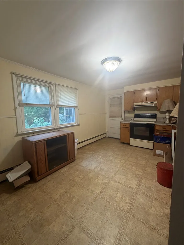 548 Shew Hollow Road, Gilboa, New York 12167, Gilboa, New York 12167, 3 Bedroom Bedrooms, 6 Room Rooms,2 BathroomBathrooms,Residential,For Sale,548 Shew Hollow Road, Gilboa, New York 12167,0,R1689856