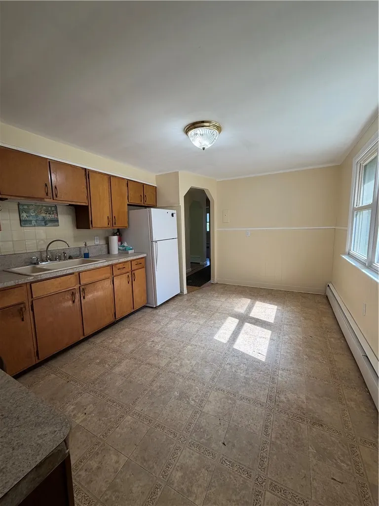 548 Shew Hollow Road, Gilboa, New York 12167, Gilboa, New York 12167, 3 Bedroom Bedrooms, 6 Room Rooms,2 BathroomBathrooms,Residential,For Sale,548 Shew Hollow Road, Gilboa, New York 12167,0,R1689856