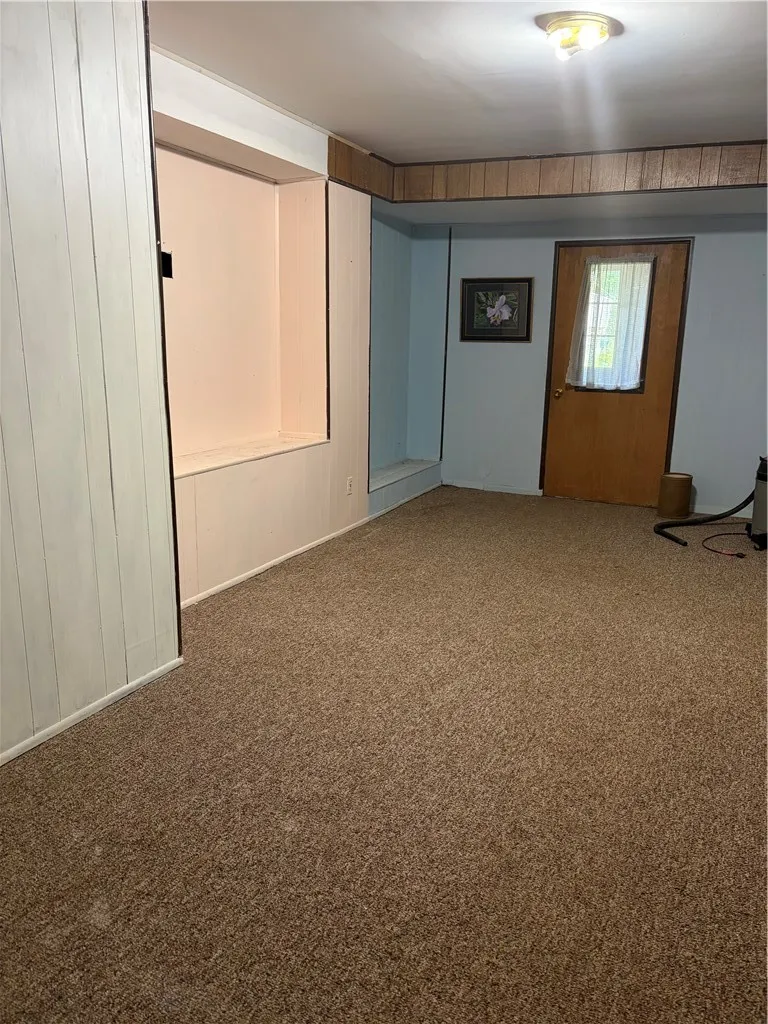 548 Shew Hollow Road, Gilboa, New York 12167, Gilboa, New York 12167, 3 Bedroom Bedrooms, 6 Room Rooms,2 BathroomBathrooms,Residential,For Sale,548 Shew Hollow Road, Gilboa, New York 12167,0,R1689856