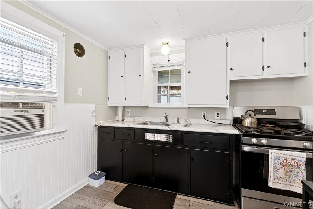 14 Fowler Avenue, Tonawanda, New York 14217, Tonawanda, New York 14217, 2 Bedrooms Bedrooms, 4 Rooms Rooms,1 BathroomBathrooms,Residential,For Sale,14 Fowler Avenue, Tonawanda, New York 14217,0,B1689870