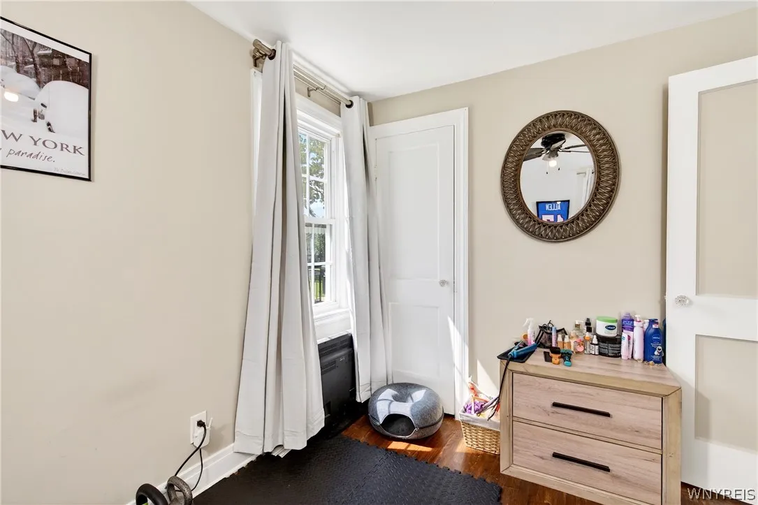 14 Fowler Avenue, Tonawanda, New York 14217, Tonawanda, New York 14217, 2 Bedrooms Bedrooms, 4 Rooms Rooms,1 BathroomBathrooms,Residential,For Sale,14 Fowler Avenue, Tonawanda, New York 14217,0,B1689870