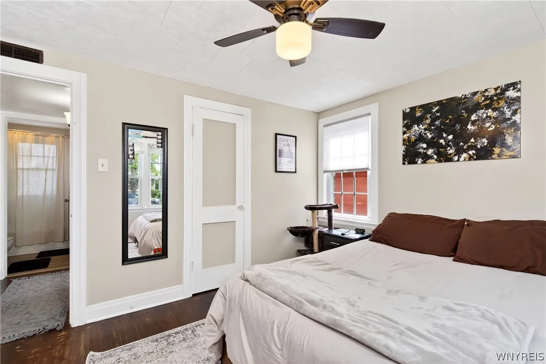 14 Fowler Avenue, Tonawanda, New York 14217, Tonawanda, New York 14217, 2 Bedrooms Bedrooms, 4 Rooms Rooms,1 BathroomBathrooms,Residential,For Sale,14 Fowler Avenue, Tonawanda, New York 14217,0,B1689870