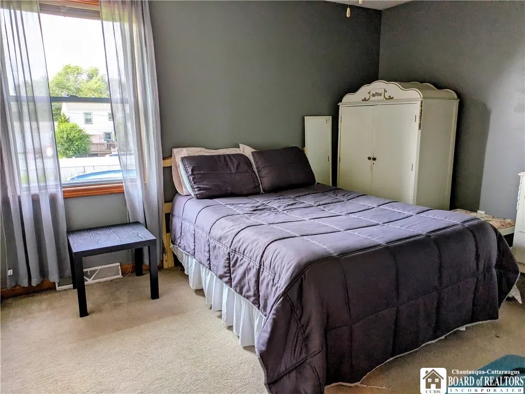 109 Sandpiper Lane, Grand Island, New York 14072, Grand Island, New York 14072, 5 Bedrooms Bedrooms, 9 Rooms Rooms,2 BathroomsBathrooms,Residential,For Sale,109 Sandpiper Lane, Grand Island, New York 14072,0,R1690146