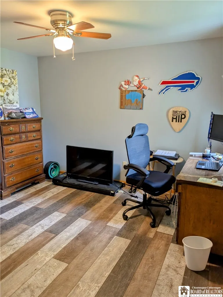 109 Sandpiper Lane, Grand Island, New York 14072, Grand Island, New York 14072, 5 Bedrooms Bedrooms, 9 Rooms Rooms,2 BathroomsBathrooms,Residential,For Sale,109 Sandpiper Lane, Grand Island, New York 14072,0,R1690146