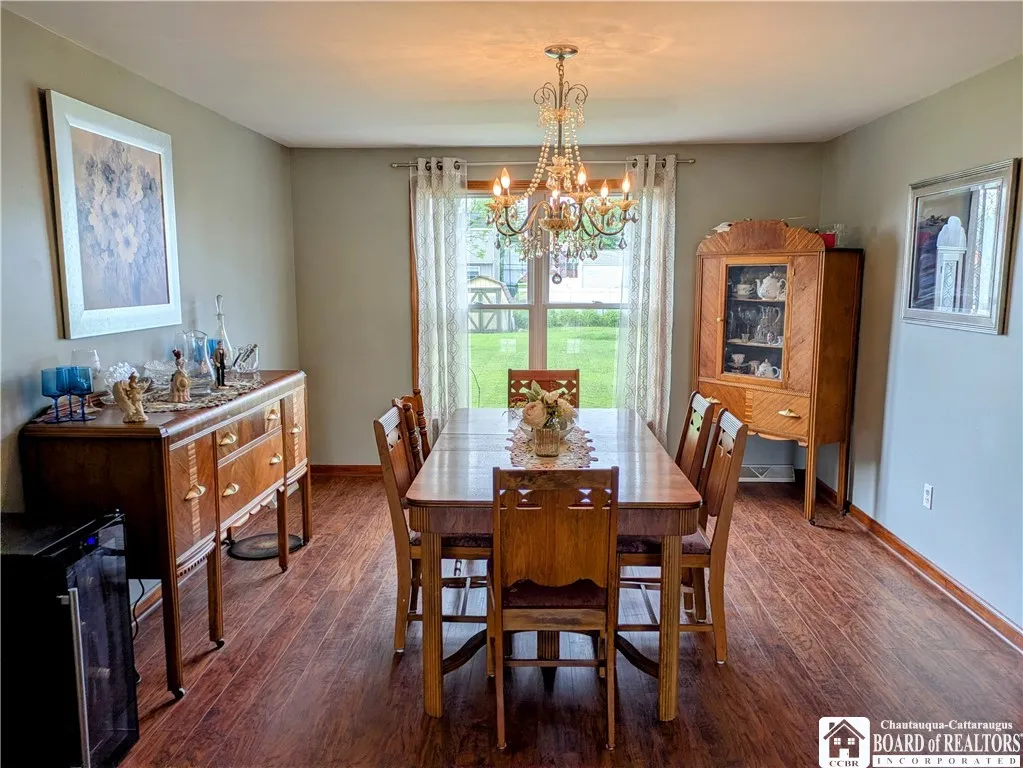 109 Sandpiper Lane, Grand Island, New York 14072, Grand Island, New York 14072, 5 Bedrooms Bedrooms, 9 Rooms Rooms,2 BathroomsBathrooms,Residential,For Sale,109 Sandpiper Lane, Grand Island, New York 14072,0,R1690146