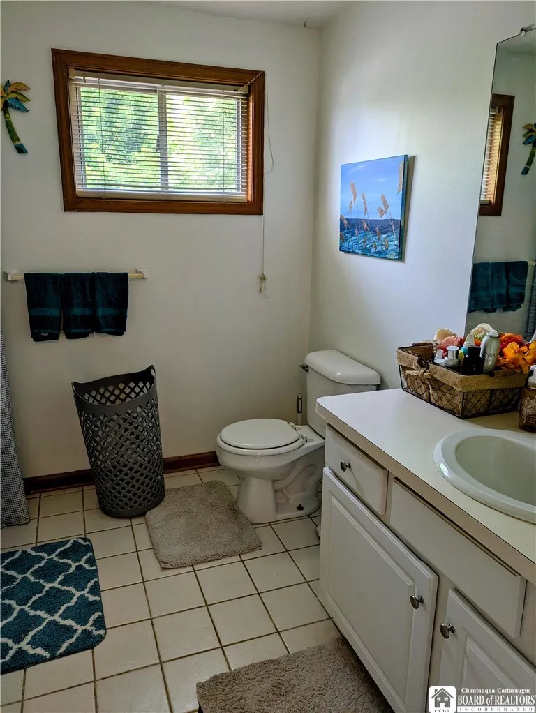 109 Sandpiper Lane, Grand Island, New York 14072, Grand Island, New York 14072, 5 Bedrooms Bedrooms, 9 Rooms Rooms,2 BathroomsBathrooms,Residential,For Sale,109 Sandpiper Lane, Grand Island, New York 14072,0,R1690146