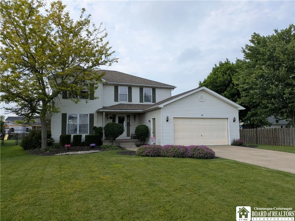 109 Sandpiper Lane, Grand Island, New York 14072, Grand Island, New York 14072, 5 Bedrooms Bedrooms, 9 Rooms Rooms,2 BathroomsBathrooms,Residential,For Sale,109 Sandpiper Lane, Grand Island, New York 14072,0,R1690146 109 Sandpiper Lane, Grand Island, New York 14072, Grand Island, New York 14072, 5 Bedrooms Bedrooms, 9 Rooms Rooms,2 BathroomsBathrooms,Residential,For Sale,109 Sandpiper Lane, Grand Island, New York 14072,0,R1690146