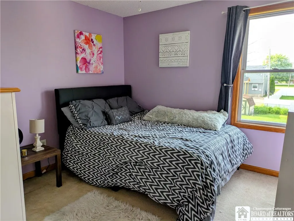 109 Sandpiper Lane, Grand Island, New York 14072, Grand Island, New York 14072, 5 Bedrooms Bedrooms, 9 Rooms Rooms,2 BathroomsBathrooms,Residential,For Sale,109 Sandpiper Lane, Grand Island, New York 14072,0,R1690146