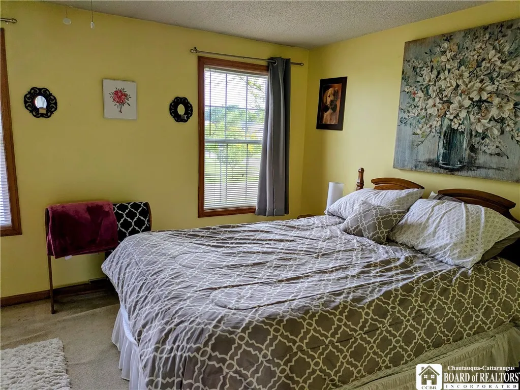 109 Sandpiper Lane, Grand Island, New York 14072, Grand Island, New York 14072, 5 Bedrooms Bedrooms, 9 Rooms Rooms,2 BathroomsBathrooms,Residential,For Sale,109 Sandpiper Lane, Grand Island, New York 14072,0,R1690146