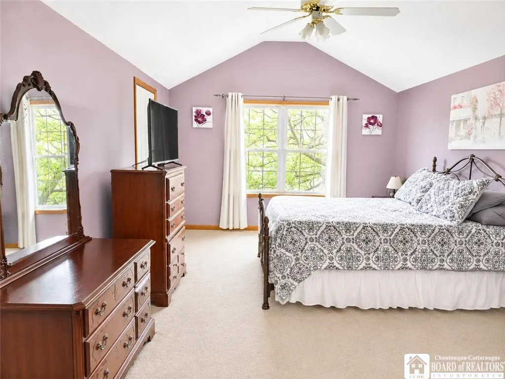 109 Sandpiper Lane, Grand Island, New York 14072, Grand Island, New York 14072, 5 Bedrooms Bedrooms, 9 Rooms Rooms,2 BathroomsBathrooms,Residential,For Sale,109 Sandpiper Lane, Grand Island, New York 14072,0,R1690146