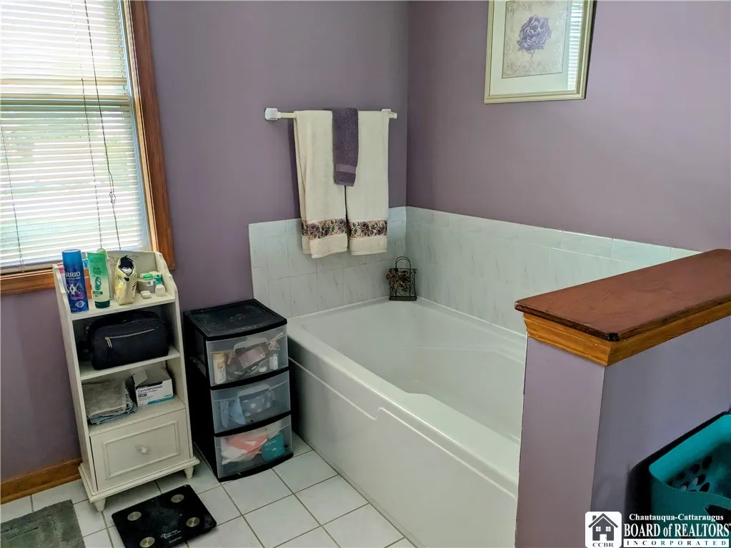 109 Sandpiper Lane, Grand Island, New York 14072, Grand Island, New York 14072, 5 Bedrooms Bedrooms, 9 Rooms Rooms,2 BathroomsBathrooms,Residential,For Sale,109 Sandpiper Lane, Grand Island, New York 14072,0,R1690146