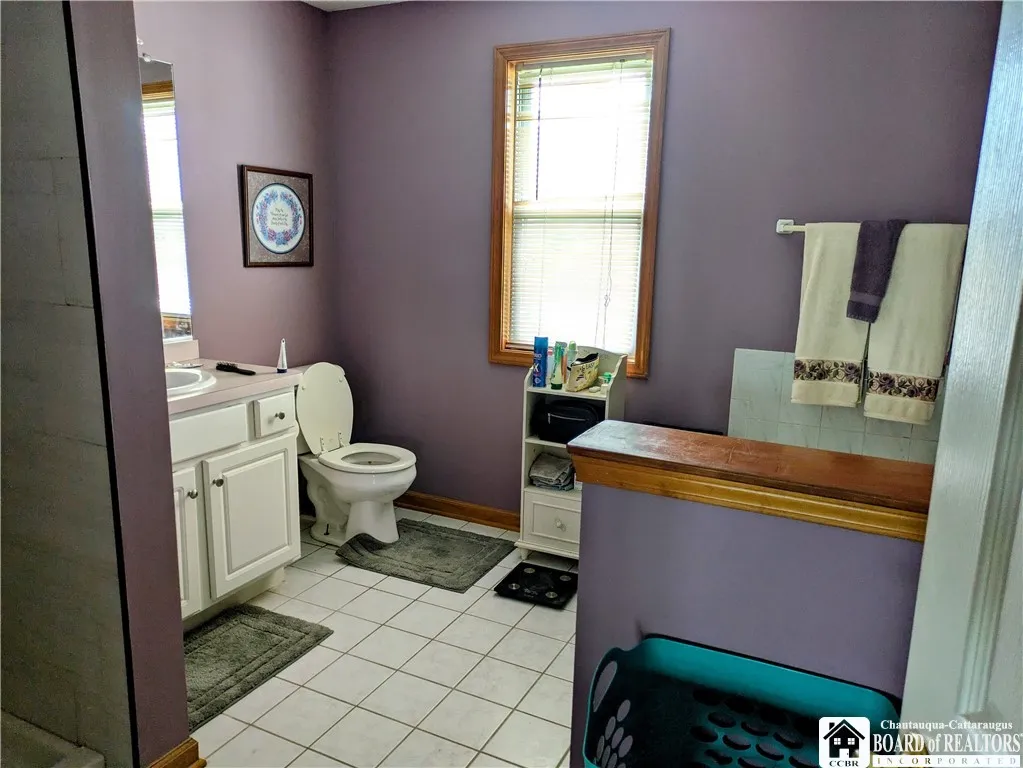 109 Sandpiper Lane, Grand Island, New York 14072, Grand Island, New York 14072, 5 Bedrooms Bedrooms, 9 Rooms Rooms,2 BathroomsBathrooms,Residential,For Sale,109 Sandpiper Lane, Grand Island, New York 14072,0,R1690146