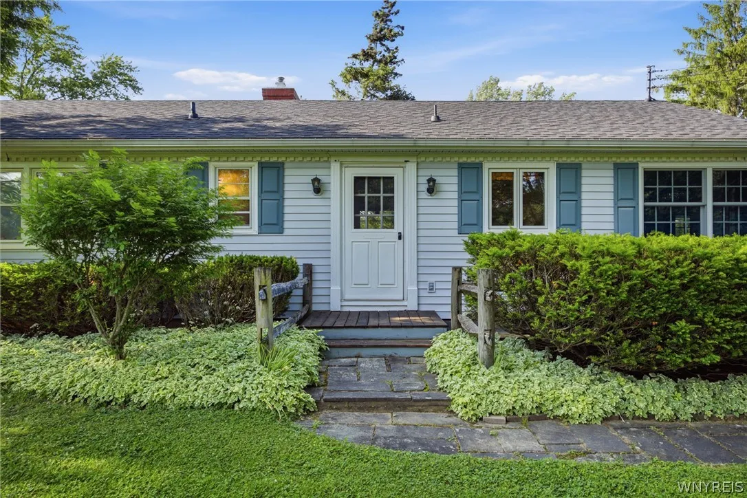 1391 Billington Road, Elma, New York 14052, Elma, New York 14052, 3 Bedroom Bedrooms, 7 Room Rooms,2 BathroomBathrooms,Residential,Closed,1391 Billington Road, Elma, New York 14052,0,B1689776