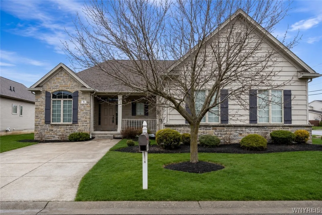 9 Hidden Creek Court, Amherst, New York 14221, Amherst, New York 14221, 3 Bedrooms Bedrooms, 6 Rooms Rooms,2 BathroomsBathrooms,Residential Lease,Closed,9 Hidden Creek Court, Amherst, New York 14221,0,B1690253
