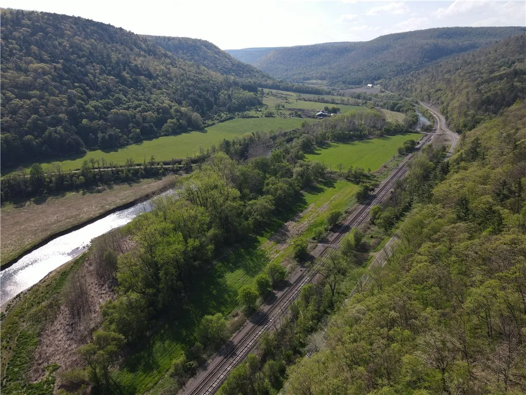 Wp Lot02 County Route 119, Canisteo, New York 1481, Canisteo, New York 14819, ,Land,For Sale,Wp Lot02 County Route 119, Canisteo, New York 1481,0,R1690389