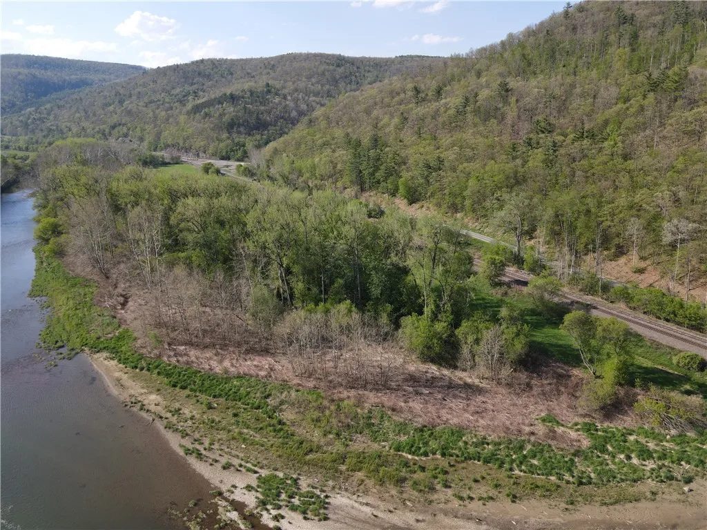 Wp Lot02 County Route 119, Canisteo, New York 1481, Canisteo, New York 14819, ,Land,For Sale,Wp Lot02 County Route 119, Canisteo, New York 1481,0,R1690389