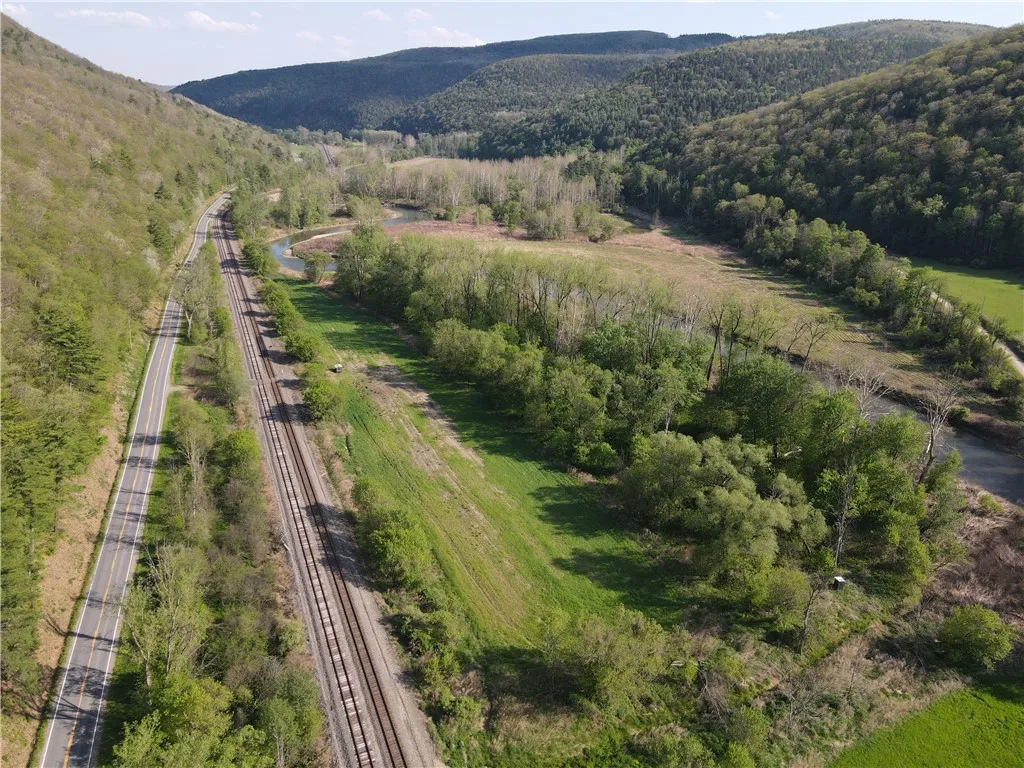 Wp Lot02 County Route 119, Canisteo, New York 1481, Canisteo, New York 14819, ,Land,For Sale,Wp Lot02 County Route 119, Canisteo, New York 1481,0,R1690389