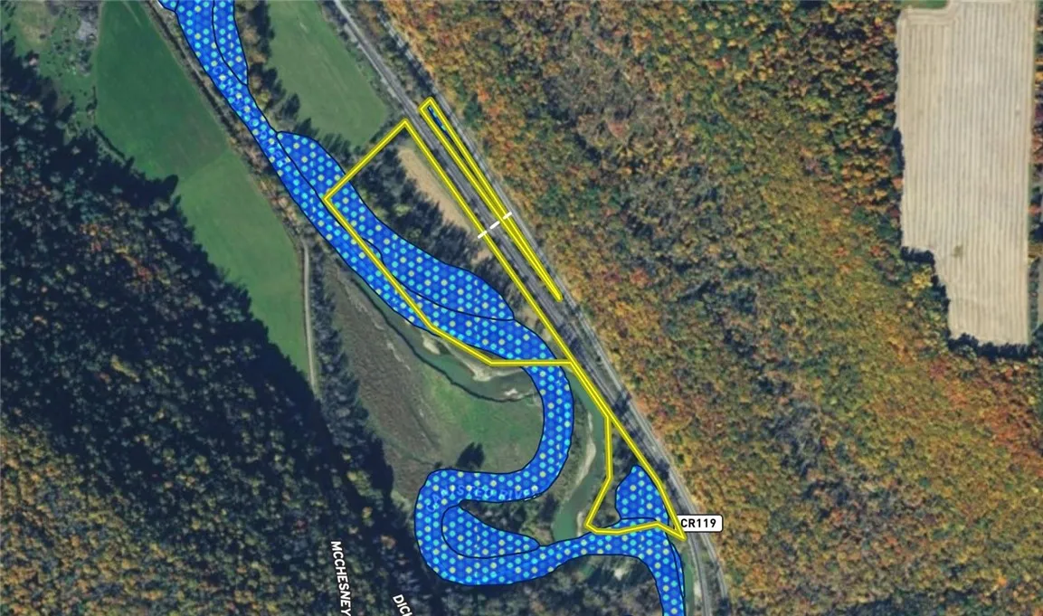 Wp Lot02 County Route 119, Canisteo, New York 1481, Canisteo, New York 14819, ,Land,For Sale,Wp Lot02 County Route 119, Canisteo, New York 1481,0,R1690389