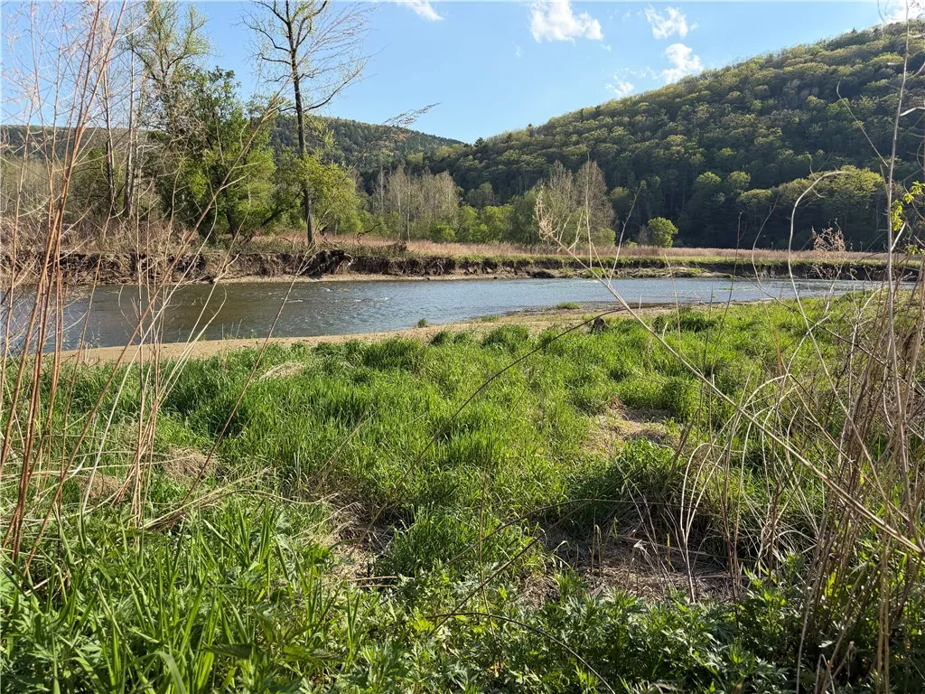 Wp Lot02 County Route 119, Canisteo, New York 1481, Canisteo, New York 14819, ,Land,For Sale,Wp Lot02 County Route 119, Canisteo, New York 1481,0,R1690389