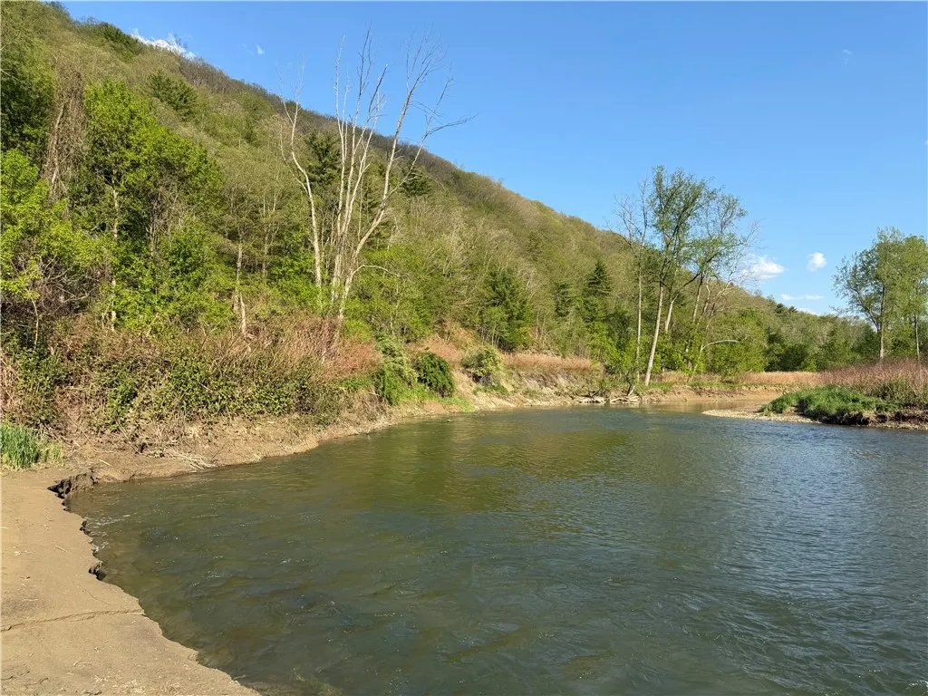 Wp Lot02 County Route 119, Canisteo, New York 1481, Canisteo, New York 14819, ,Land,For Sale,Wp Lot02 County Route 119, Canisteo, New York 1481,0,R1690389