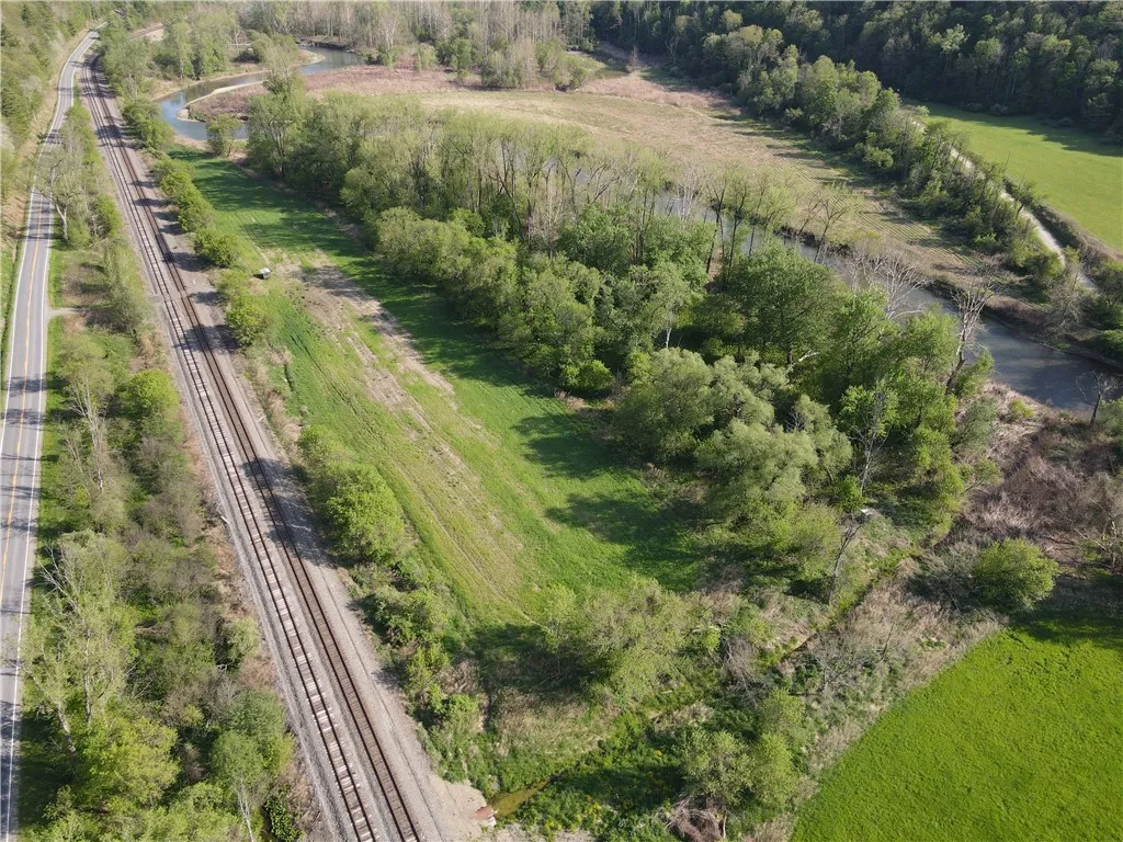 Wp Lot02 County Route 119, Canisteo, New York 1481, Canisteo, New York 14819, ,Land,For Sale,Wp Lot02 County Route 119, Canisteo, New York 1481,0,R1690389