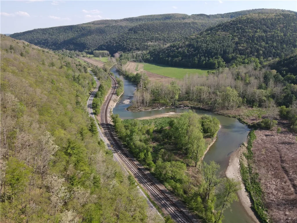 Wp Lot02 County Route 119, Canisteo, New York 1481, Canisteo, New York 14819, ,Land,For Sale,Wp Lot02 County Route 119, Canisteo, New York 1481,0,R1690389