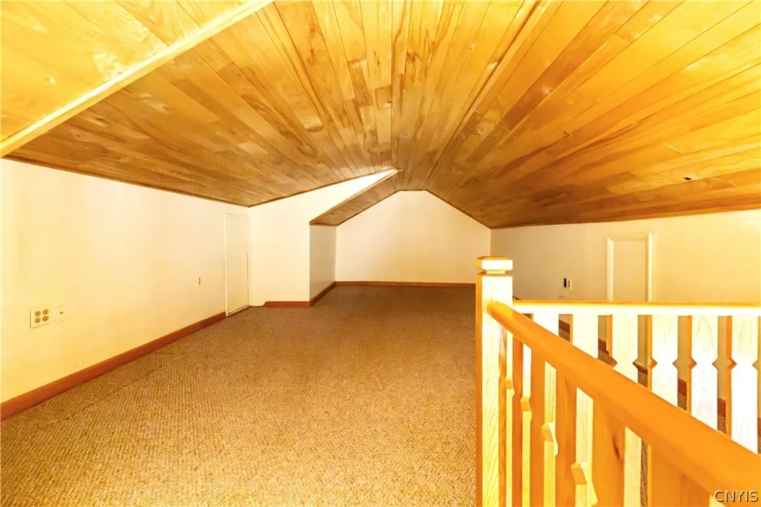 3225 Groth Road, Lafayette, New York 13084, Lafayette, New York 13084, 3 Bedrooms Bedrooms, 8 Rooms Rooms,2 BathroomsBathrooms,Residential,For Sale,3225 Groth Road, Lafayette, New York 13084,0,S1688417