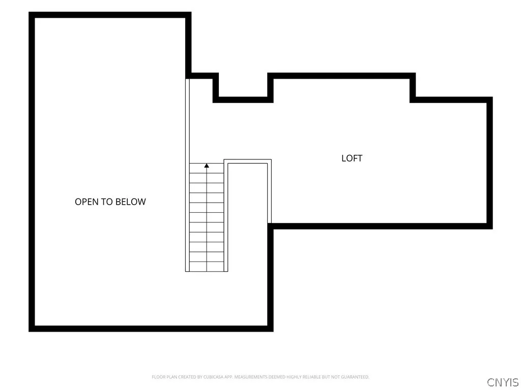 3225 Groth Road, Lafayette, New York 13084, Lafayette, New York 13084, 3 Bedrooms Bedrooms, 8 Rooms Rooms,2 BathroomsBathrooms,Residential,For Sale,3225 Groth Road, Lafayette, New York 13084,0,S1688417