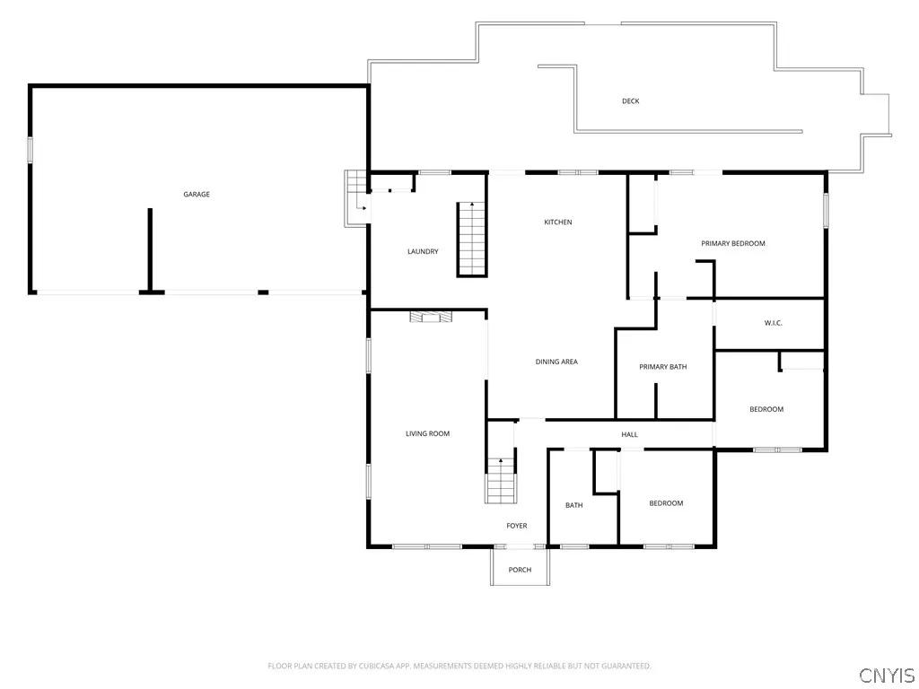 3225 Groth Road, Lafayette, New York 13084, Lafayette, New York 13084, 3 Bedrooms Bedrooms, 8 Rooms Rooms,2 BathroomsBathrooms,Residential,For Sale,3225 Groth Road, Lafayette, New York 13084,0,S1688417