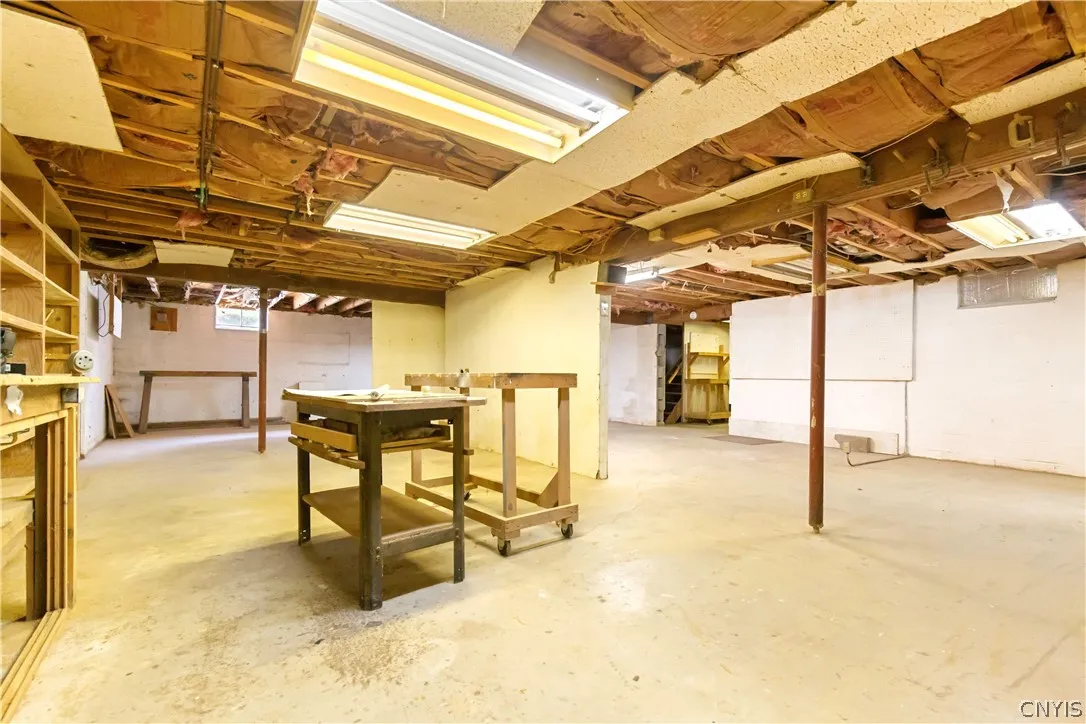 3225 Groth Road, Lafayette, New York 13084, Lafayette, New York 13084, 3 Bedrooms Bedrooms, 8 Rooms Rooms,2 BathroomsBathrooms,Residential,For Sale,3225 Groth Road, Lafayette, New York 13084,0,S1688417