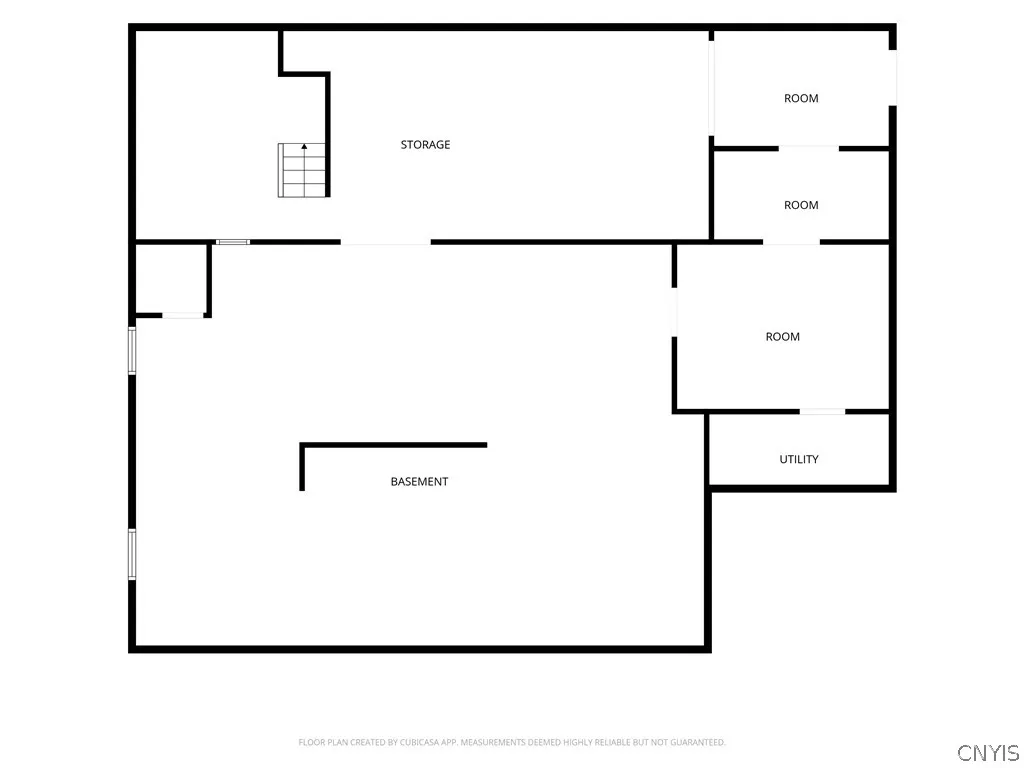 3225 Groth Road, Lafayette, New York 13084, Lafayette, New York 13084, 3 Bedrooms Bedrooms, 8 Rooms Rooms,2 BathroomsBathrooms,Residential,For Sale,3225 Groth Road, Lafayette, New York 13084,0,S1688417