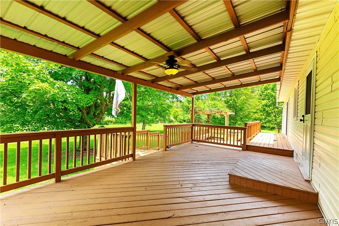 3225 Groth Road, Lafayette, New York 13084, Lafayette, New York 13084, 3 Bedrooms Bedrooms, 8 Rooms Rooms,2 BathroomsBathrooms,Residential,For Sale,3225 Groth Road, Lafayette, New York 13084,0,S1688417
