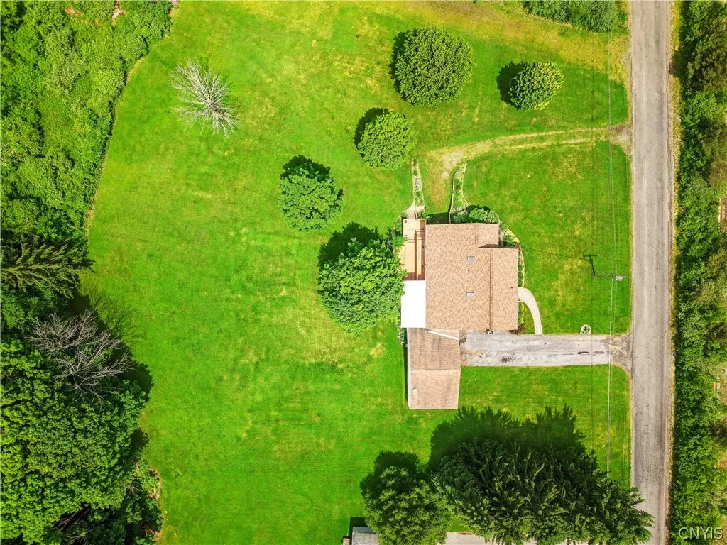 3225 Groth Road, Lafayette, New York 13084, Lafayette, New York 13084, 3 Bedrooms Bedrooms, 8 Rooms Rooms,2 BathroomsBathrooms,Residential,For Sale,3225 Groth Road, Lafayette, New York 13084,0,S1688417