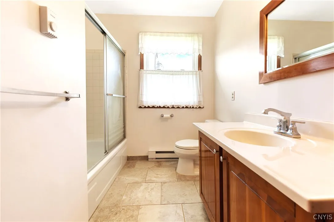 3225 Groth Road, Lafayette, New York 13084, Lafayette, New York 13084, 3 Bedrooms Bedrooms, 8 Rooms Rooms,2 BathroomsBathrooms,Residential,For Sale,3225 Groth Road, Lafayette, New York 13084,0,S1688417
