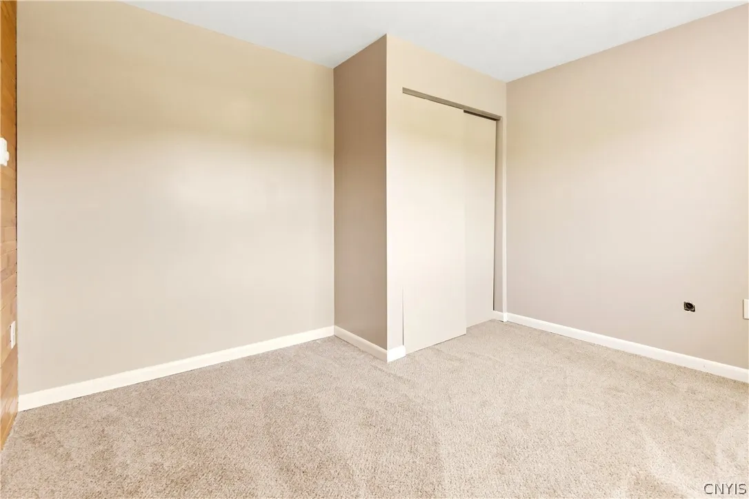 3225 Groth Road, Lafayette, New York 13084, Lafayette, New York 13084, 3 Bedrooms Bedrooms, 8 Rooms Rooms,2 BathroomsBathrooms,Residential,For Sale,3225 Groth Road, Lafayette, New York 13084,0,S1688417