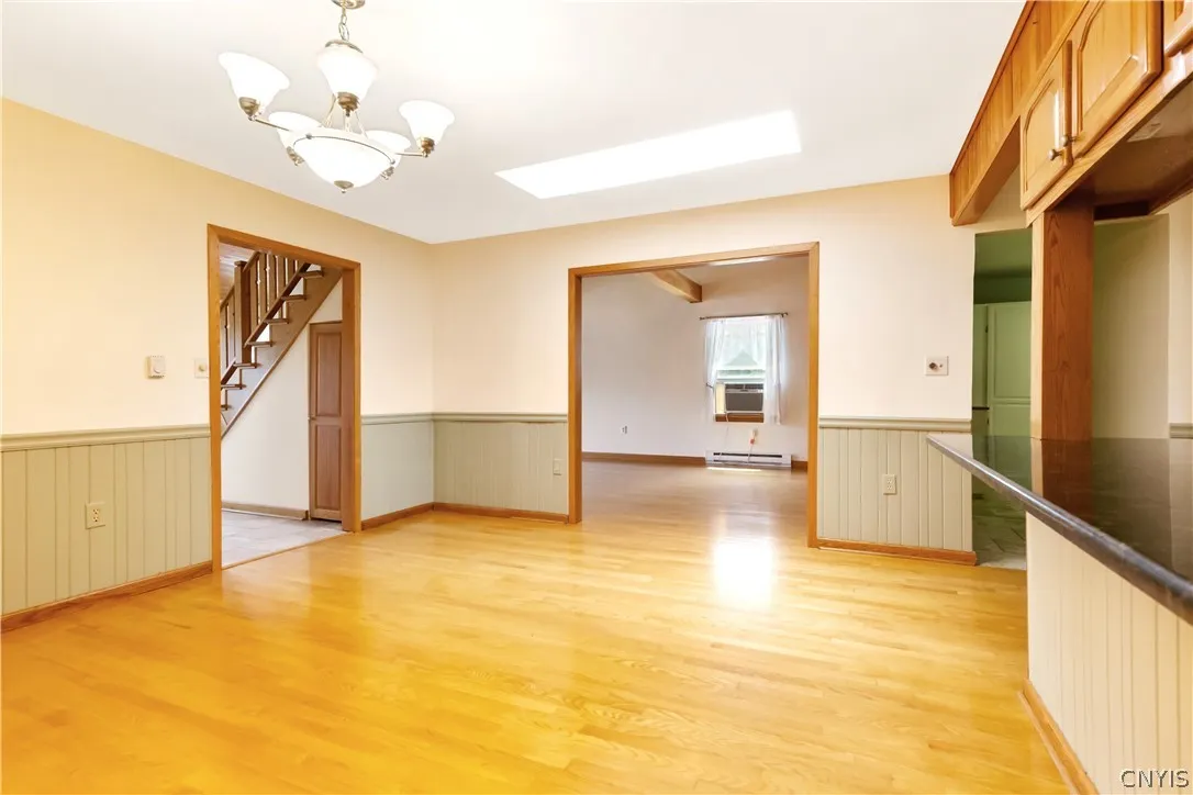 3225 Groth Road, Lafayette, New York 13084, Lafayette, New York 13084, 3 Bedrooms Bedrooms, 8 Rooms Rooms,2 BathroomsBathrooms,Residential,For Sale,3225 Groth Road, Lafayette, New York 13084,0,S1688417