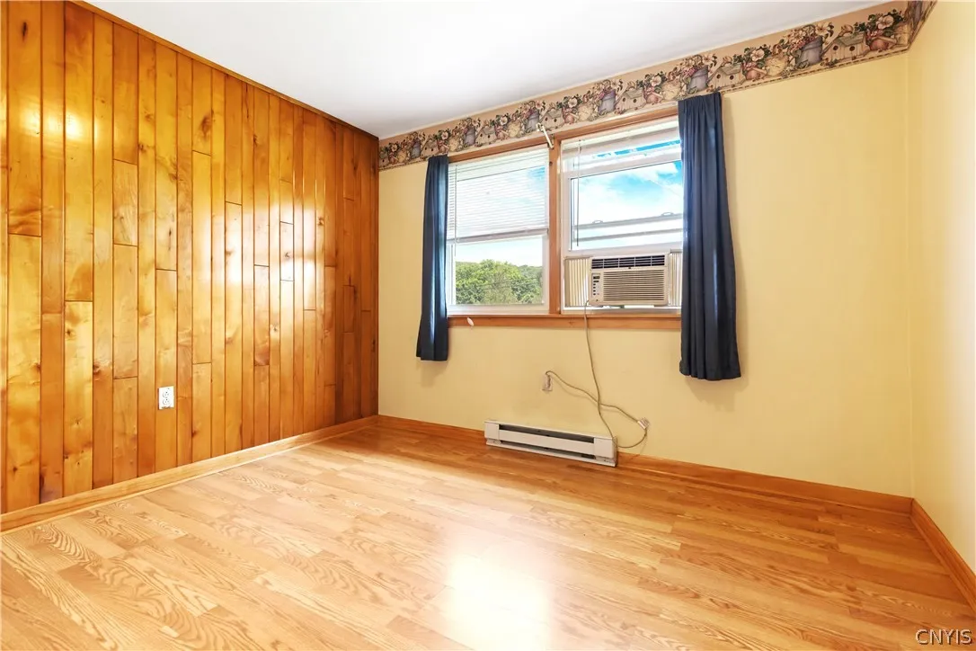 3225 Groth Road, Lafayette, New York 13084, Lafayette, New York 13084, 3 Bedrooms Bedrooms, 8 Rooms Rooms,2 BathroomsBathrooms,Residential,For Sale,3225 Groth Road, Lafayette, New York 13084,0,S1688417